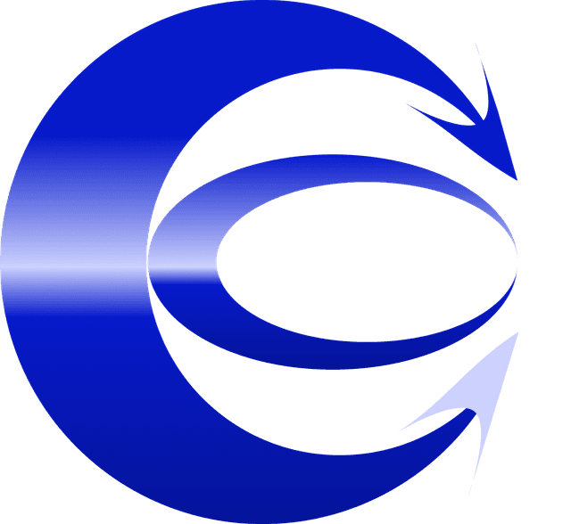 Global Trading Solutions
