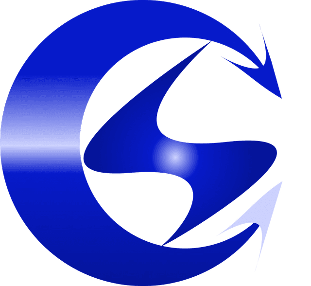 IT Solutions