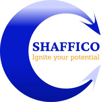 Shaffico
